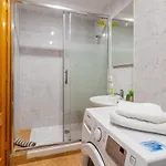 Lovely Flat Santa Catalina Park Apartment Las Palmas / Gran Canaria