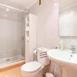 Apartment Lovely Flat Santa Catalina Park *